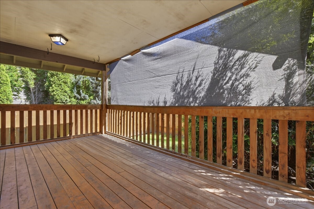 4619 NW Grant Street , Vancouver, WA 98663