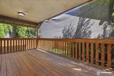 4619 NW Grant Street , Vancouver, WA 98663 - Photo 32