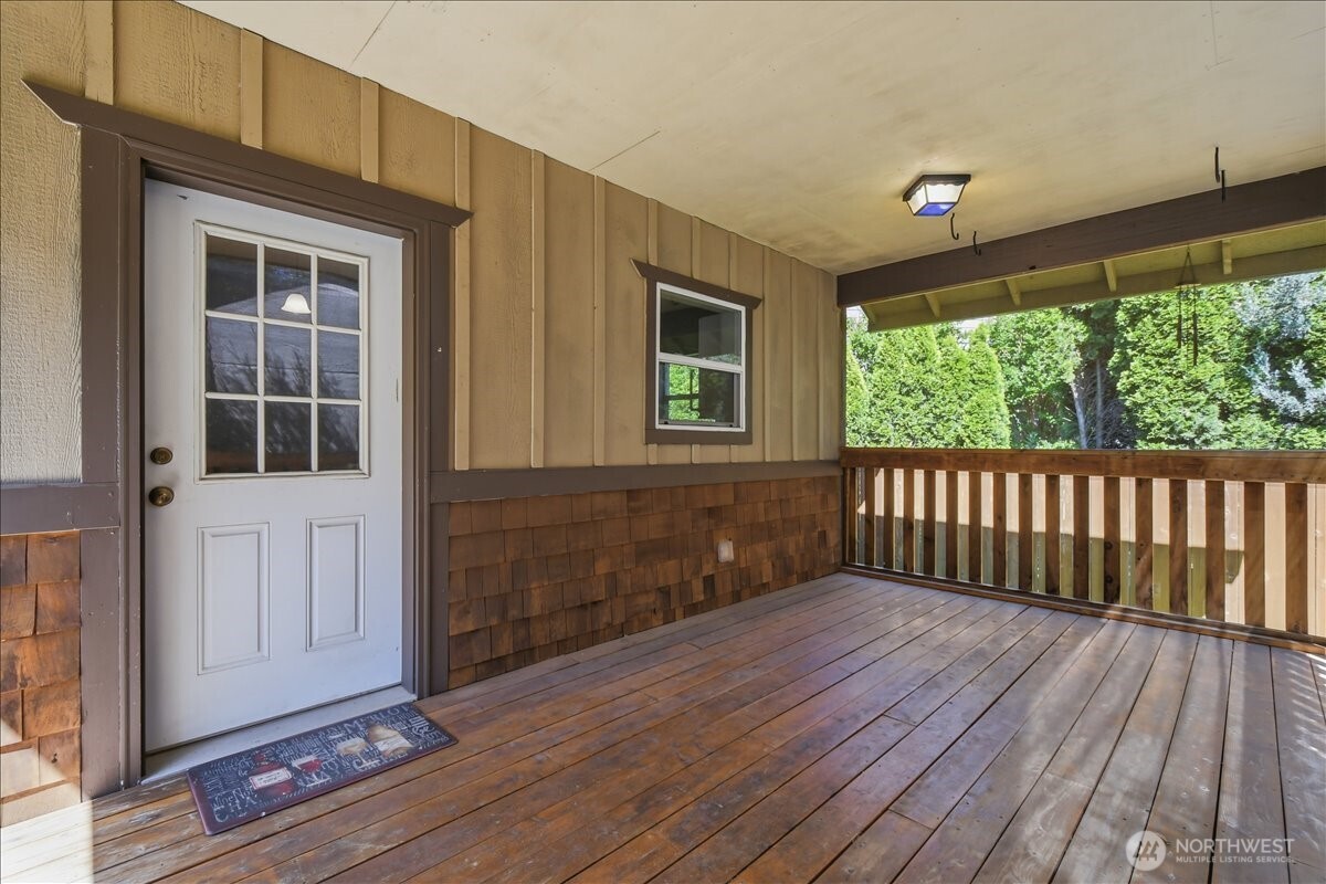 4619 NW Grant Street , Vancouver, WA 98663