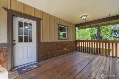 4619 NW Grant Street , Vancouver, WA 98663 - Photo 33