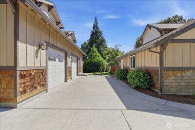 4619 NW Grant Street , Vancouver, WA 98663 - Photo 34