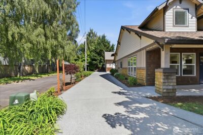 4619 NW Grant Street , Vancouver, WA 98663 - Photo 35