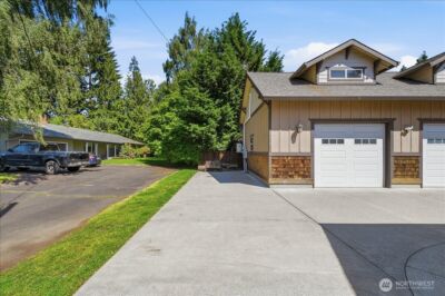 4619 NW Grant Street , Vancouver, WA 98663 - Photo 36