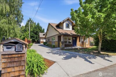 4619 NW Grant Street , Vancouver, WA 98663 - Photo 38