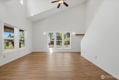 4619 NW Grant Street , Vancouver, WA 98663 - Photo 6