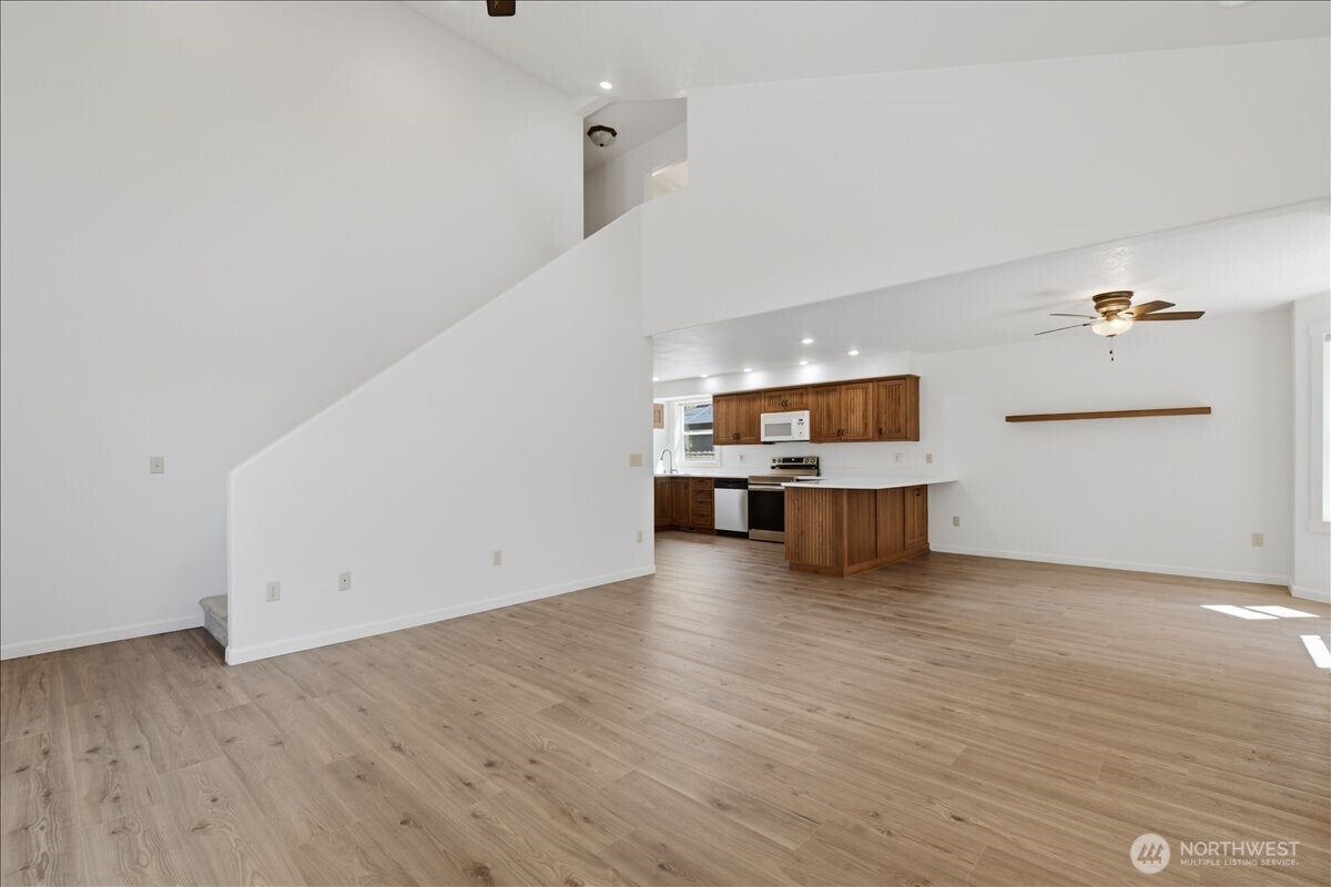 4619 NW Grant Street , Vancouver, WA 98663