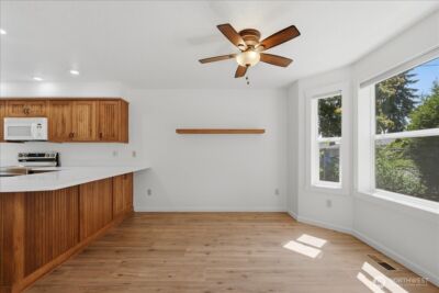 4619 NW Grant Street , Vancouver, WA 98663 - Photo 10