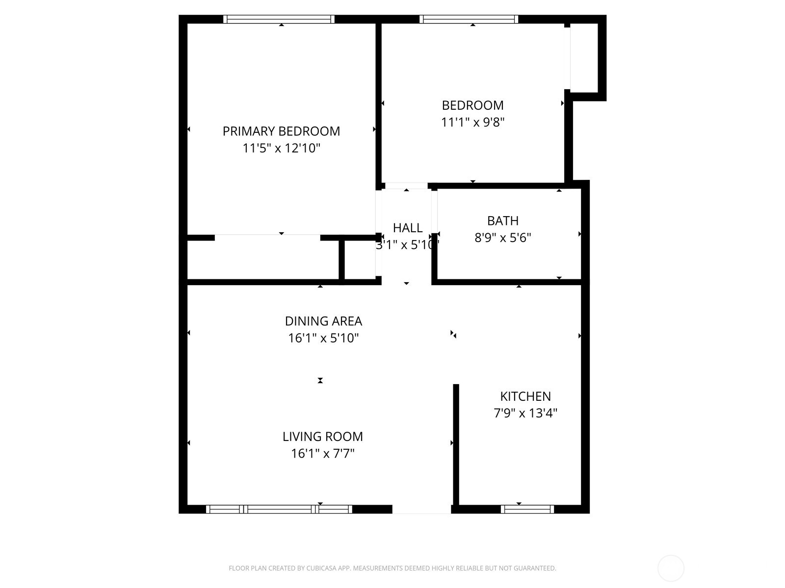 708 Marion Lane SE, Puyallup, WA 98372