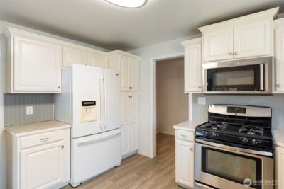 1116 W 1st Street , Centralia, WA 98531 - Photo 11
