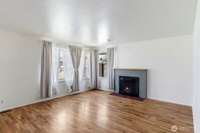 1116 W 1st Street , Centralia, WA 98531 - Photo 13
