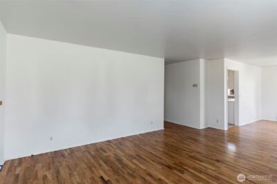 1116 W 1st Street , Centralia, WA 98531 - Photo 15