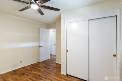 1116 W 1st Street , Centralia, WA 98531 - Photo 18