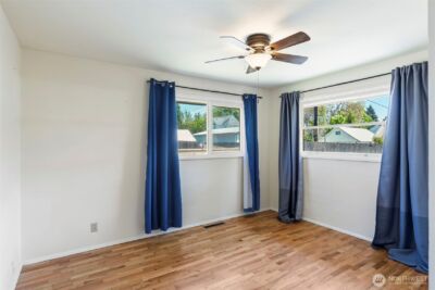 1116 W 1st Street , Centralia, WA 98531 - Photo 20