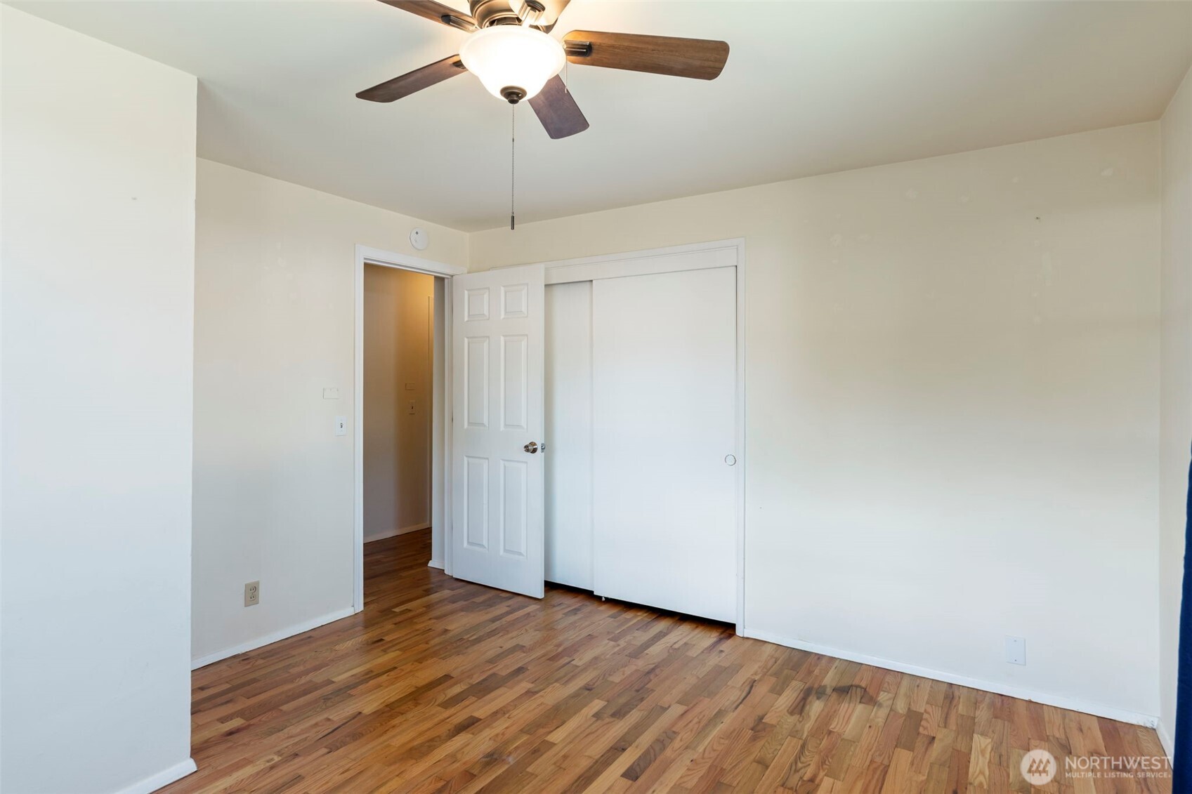 1116 W 1st Street , Centralia, WA 98531