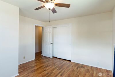 1116 W 1st Street , Centralia, WA 98531 - Photo 21