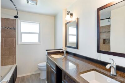 1116 W 1st Street , Centralia, WA 98531 - Photo 22