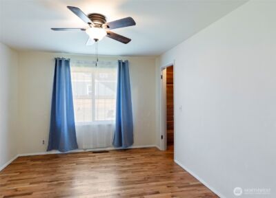 1116 W 1st Street , Centralia, WA 98531 - Photo 23