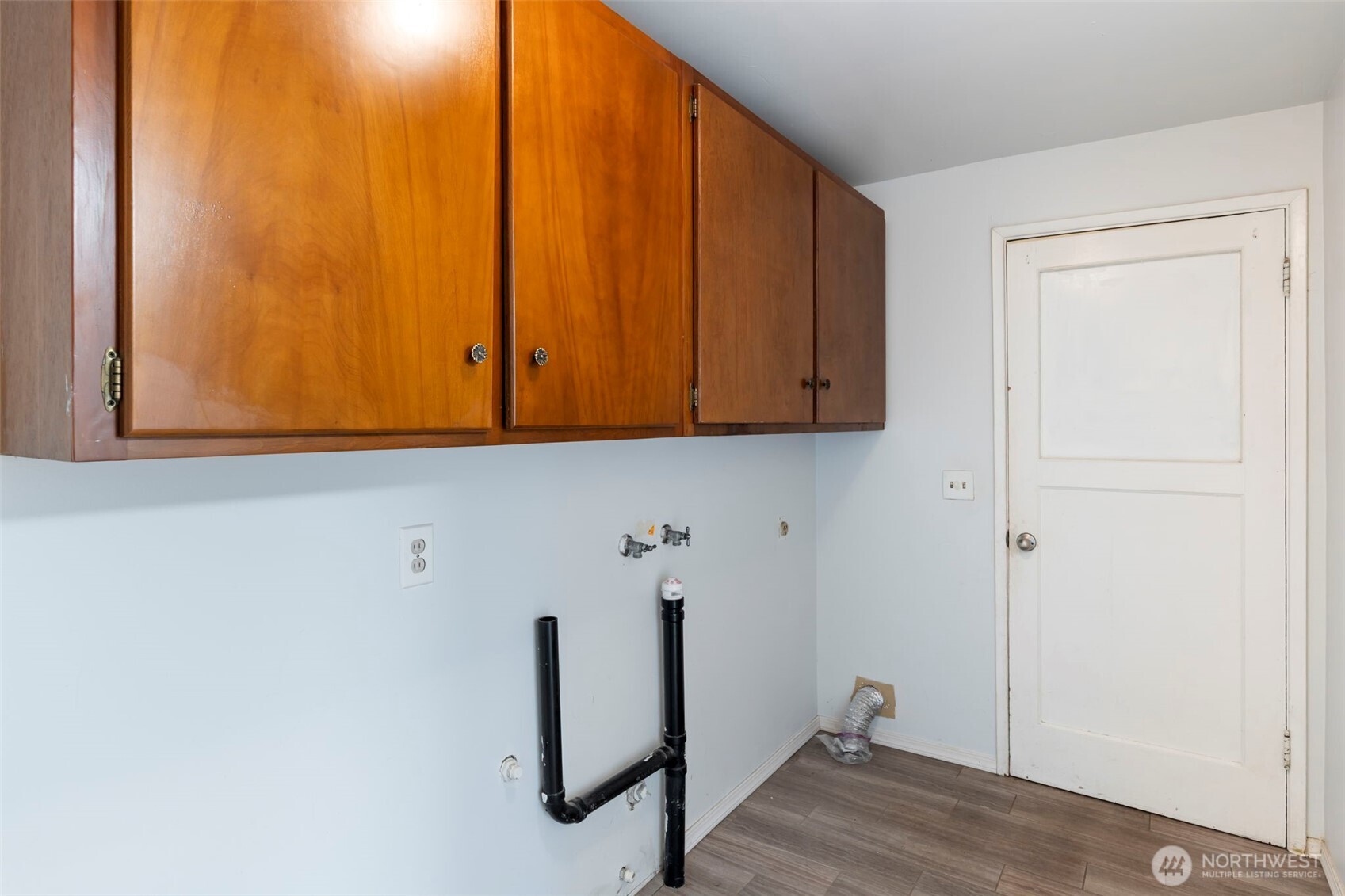 1116 W 1st Street , Centralia, WA 98531