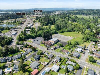 1116 W 1st Street , Centralia, WA 98531 - Photo 34
