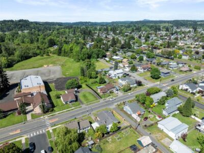 1116 W 1st Street , Centralia, WA 98531 - Photo 36