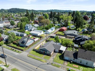 1116 W 1st Street , Centralia, WA 98531 - Photo 38