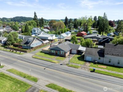 1116 W 1st Street , Centralia, WA 98531 - Photo 39