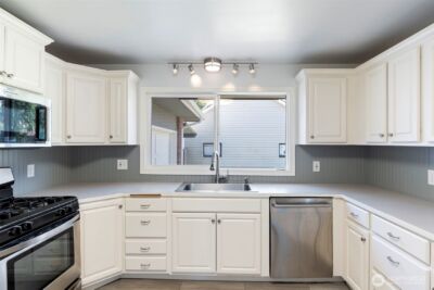 1116 W 1st Street , Centralia, WA 98531 - Photo 9