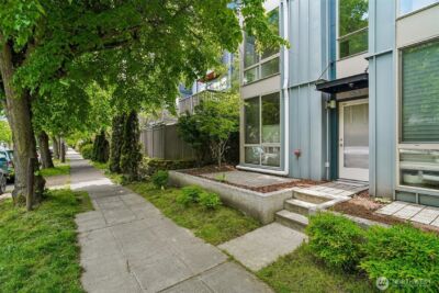 3817 B California Avenue SW, Seattle, WA 98116 - Photo 1