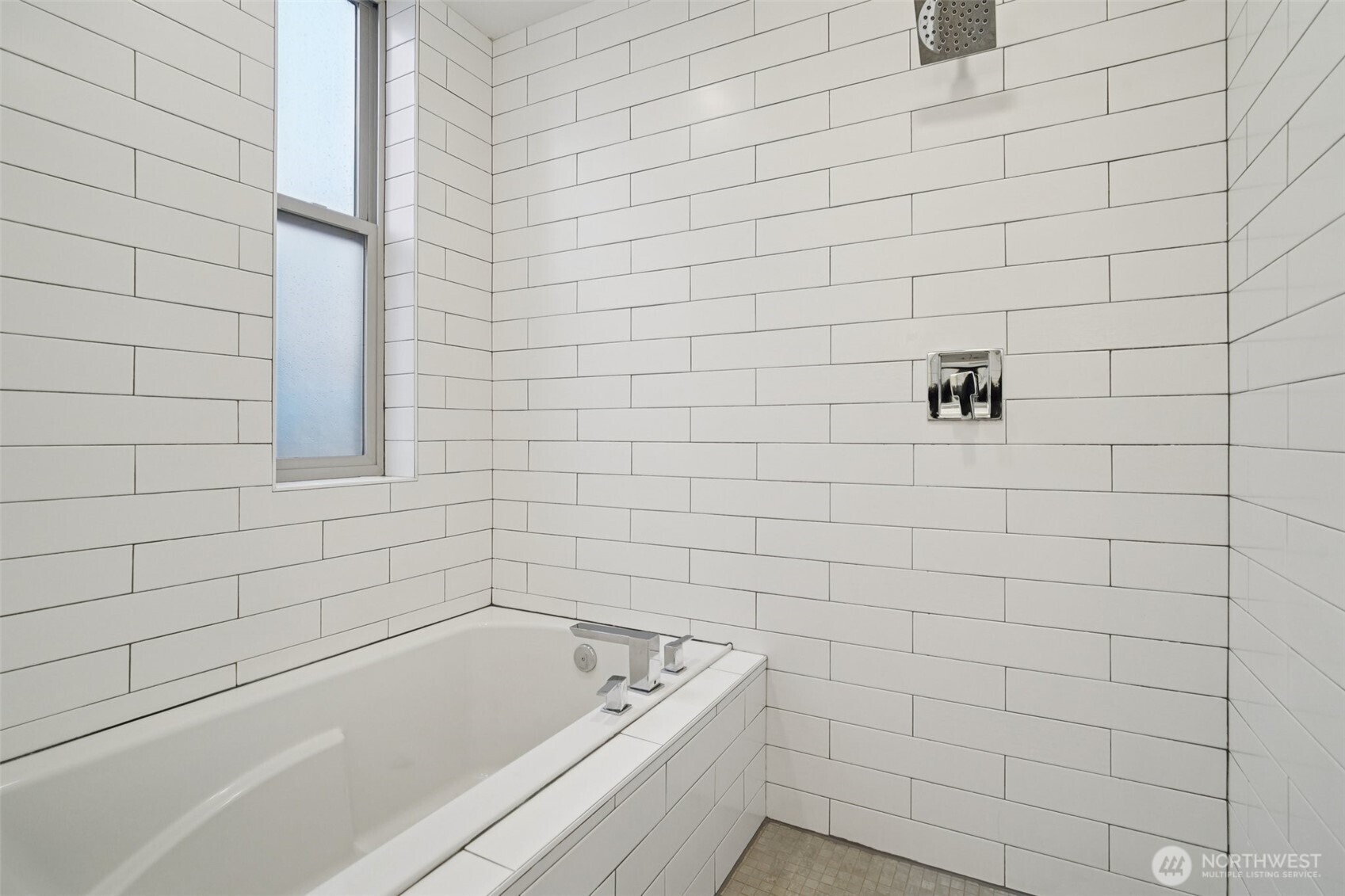 3817 B California Avenue SW, Seattle, WA 98116