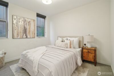 3817 B California Avenue SW, Seattle, WA 98116 - Photo 24
