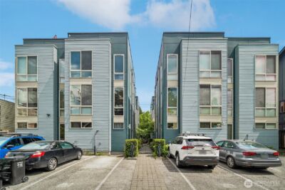 3817 B California Avenue SW, Seattle, WA 98116 - Photo 30