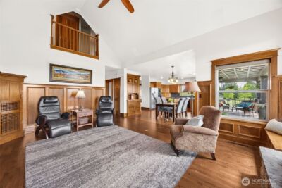 44414 14th Avenue E, Eatonville, WA 98328 - Photo 11