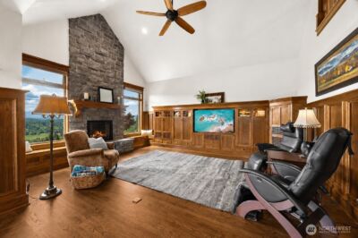 44414 14th Avenue E, Eatonville, WA 98328 - Photo 13