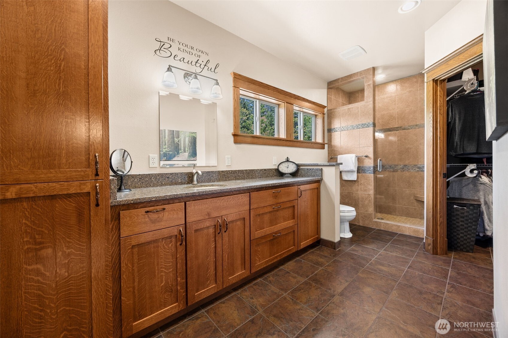 44414 14th Avenue E, Eatonville, WA 98328
