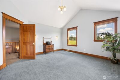 44414 14th Avenue E, Eatonville, WA 98328 - Photo 18