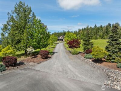 44414 14th Avenue E, Eatonville, WA 98328 - Photo 2