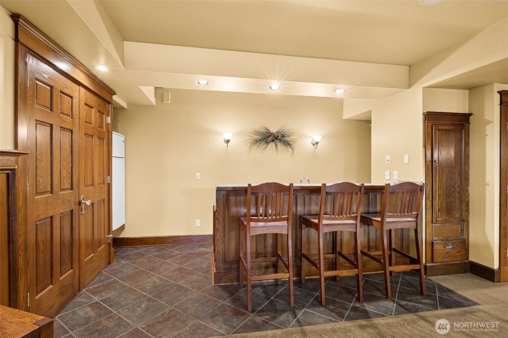 44414 14th Avenue E, Eatonville, WA 98328