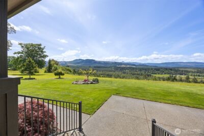 44414 14th Avenue E, Eatonville, WA 98328 - Photo 25