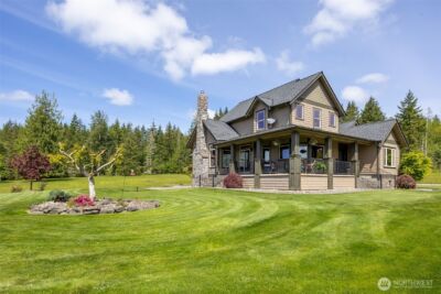 44414 14th Avenue E, Eatonville, WA 98328 - Photo 26