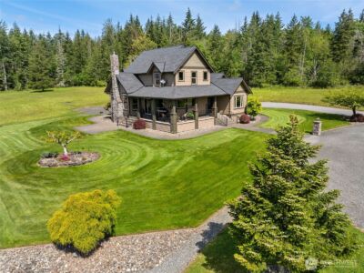 44414 14th Avenue E, Eatonville, WA 98328 - Photo 28