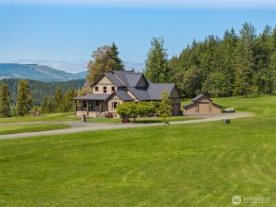 44414 14th Avenue E, Eatonville, WA 98328 - Photo 29