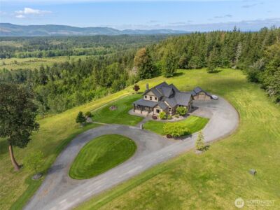 44414 14th Avenue E, Eatonville, WA 98328 - Photo 30