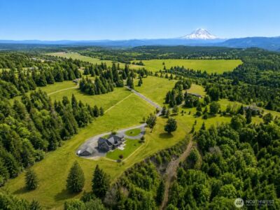 44414 14th Avenue E, Eatonville, WA 98328 - Photo 31