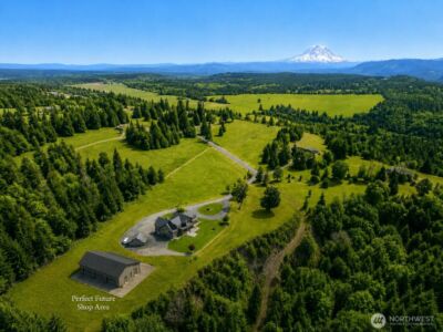 44414 14th Avenue E, Eatonville, WA 98328 - Photo 32