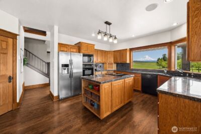 44414 14th Avenue E, Eatonville, WA 98328 - Photo 8