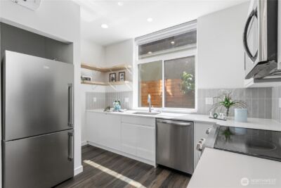 2327 E Denny Way , Seattle, WA 98122 - Photo 11