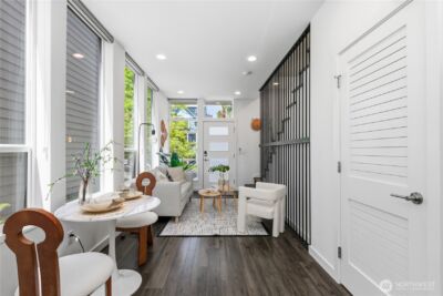 2327 E Denny Way , Seattle, WA 98122 - Photo 14