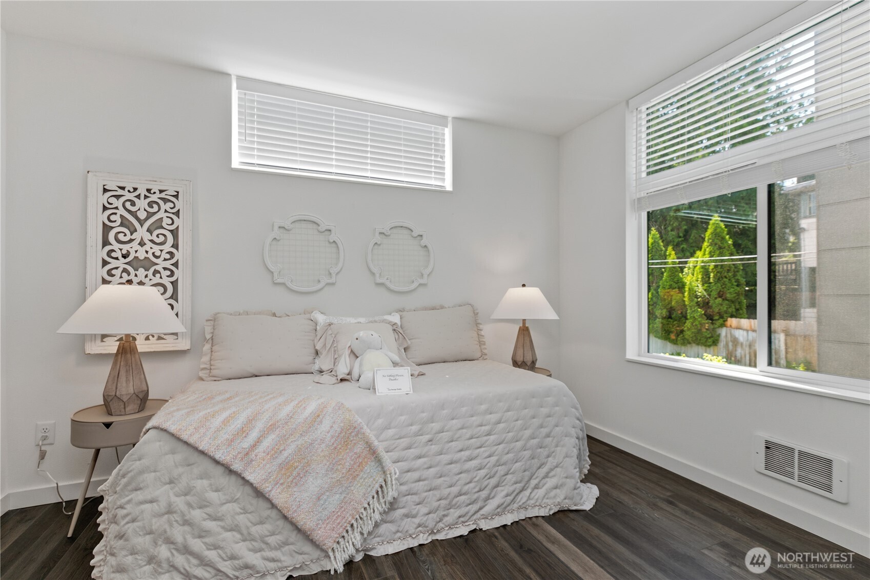 2327 E Denny Way , Seattle, WA 98122