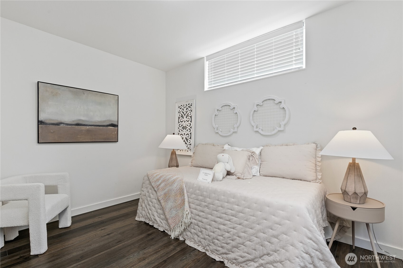 2327 E Denny Way , Seattle, WA 98122