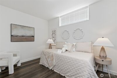 2327 E Denny Way , Seattle, WA 98122 - Photo 16